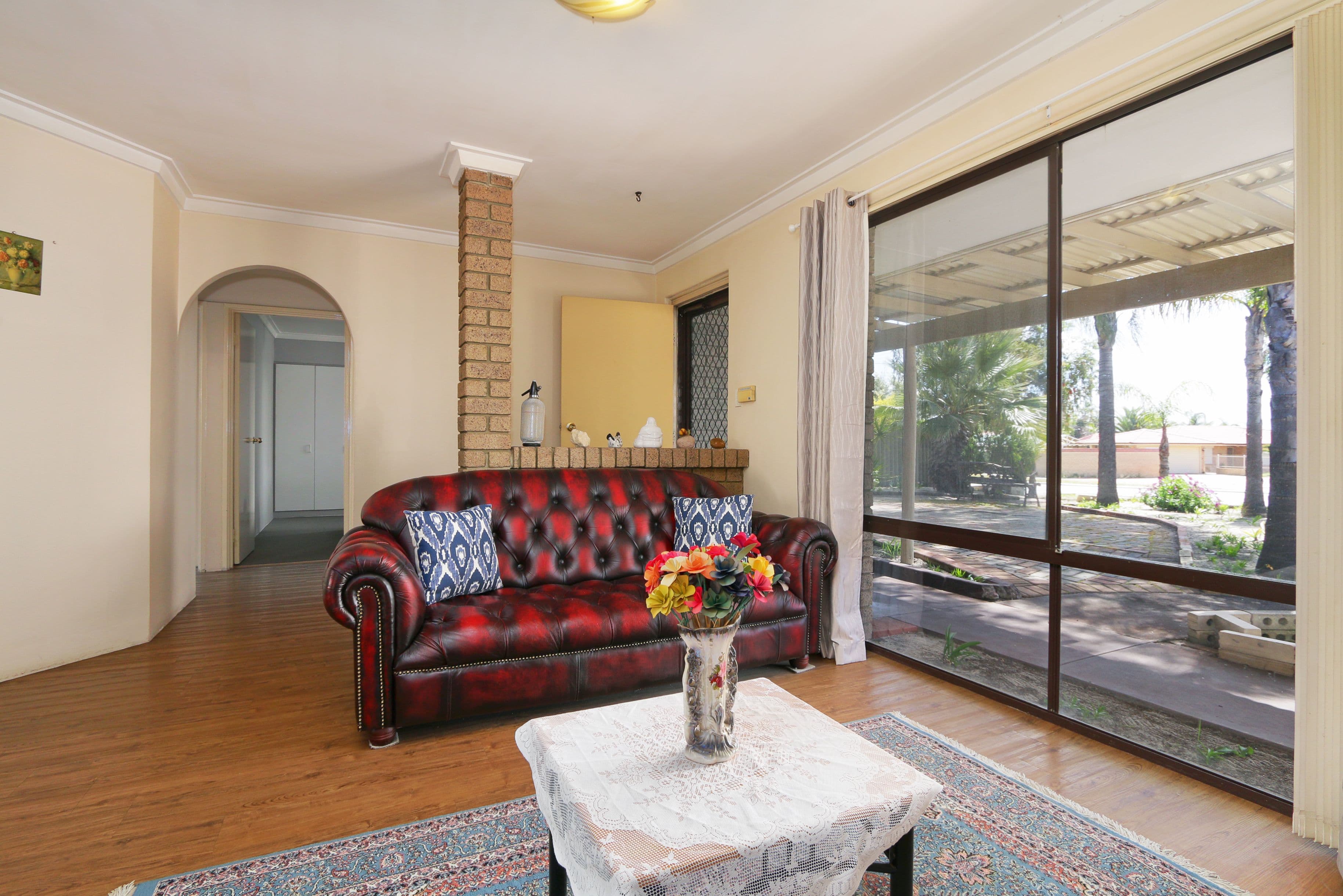 59 Ashburton Drive, Gosnells WA 6110, Gosnells - Thumbnail 5