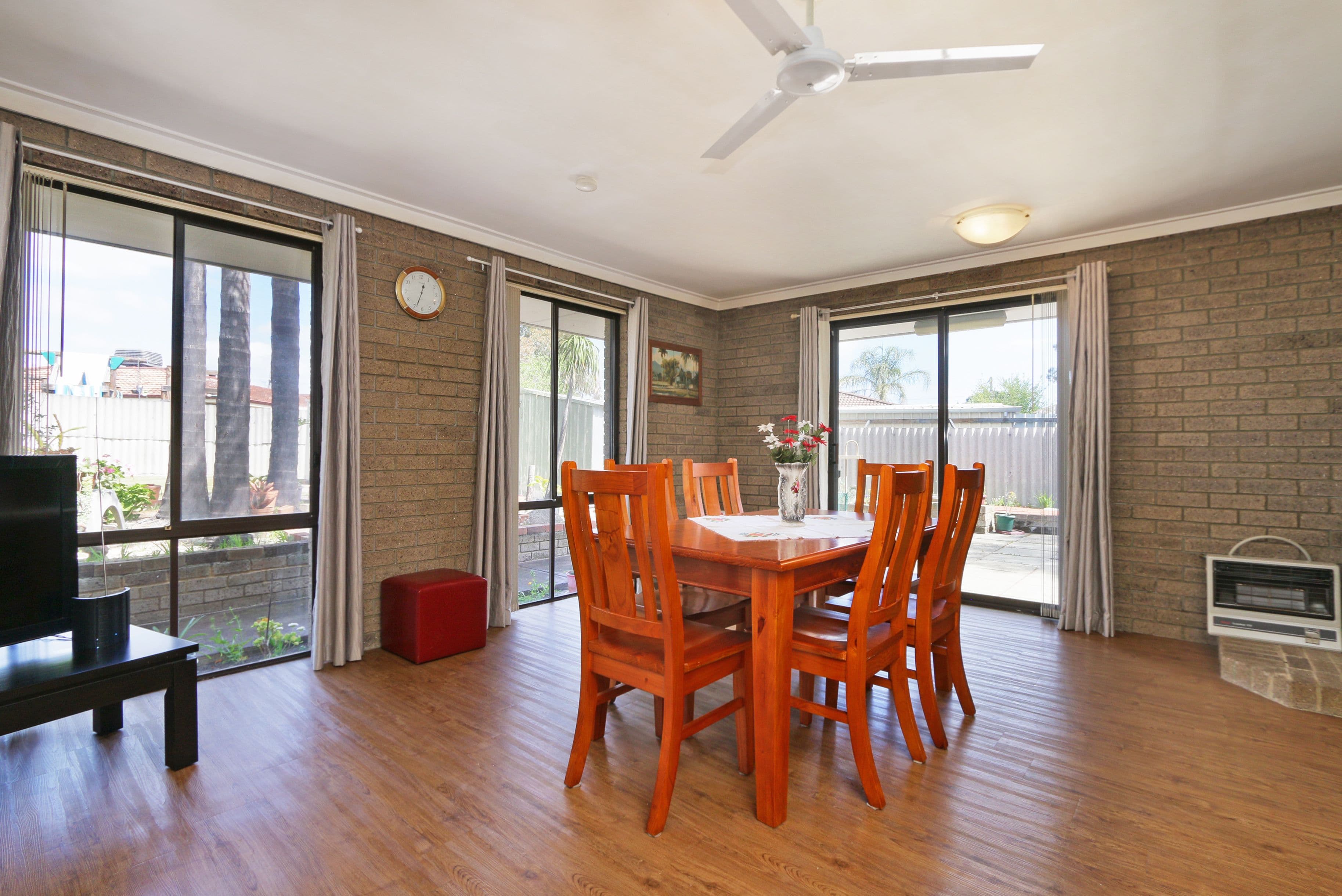 59 Ashburton Drive, Gosnells WA 6110, Gosnells - Thumbnail 6