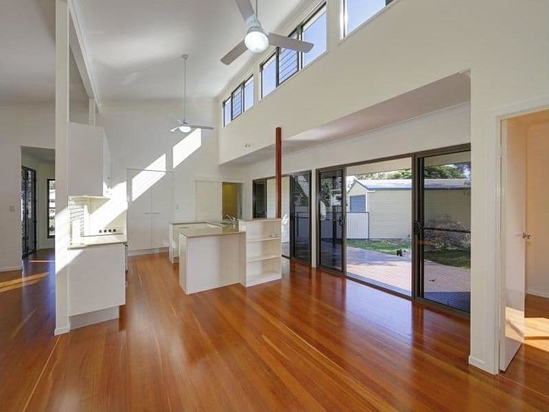36 Acacia Street, Moore Park Beach QLD 4670, Moore Park Beach - Image 1