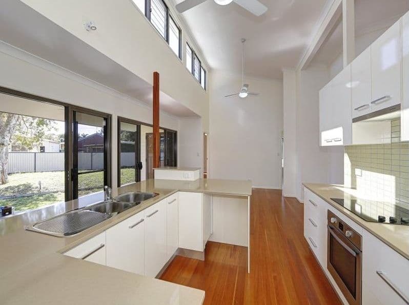 36 Acacia Street, Moore Park Beach QLD 4670, Moore Park Beach - Thumbnail 2