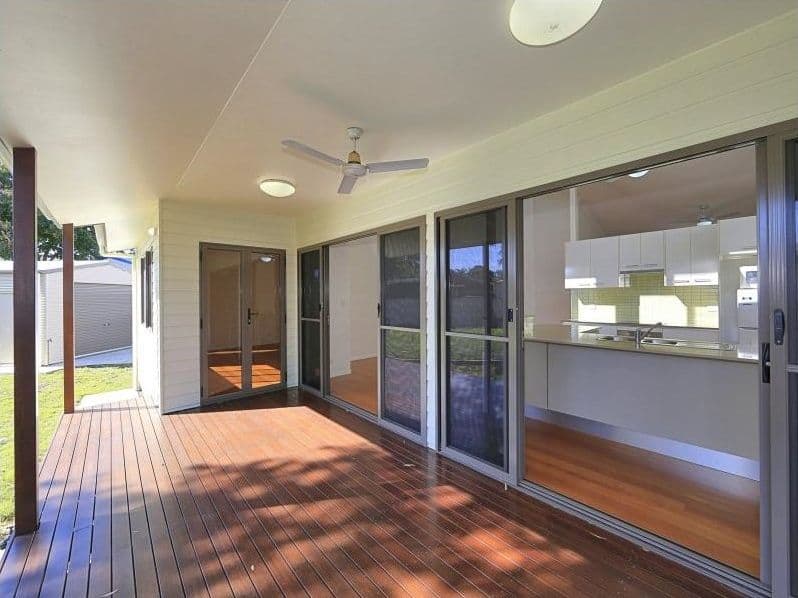 36 Acacia Street, Moore Park Beach QLD 4670, Moore Park Beach - Thumbnail 3