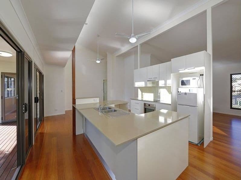 36 Acacia Street, Moore Park Beach QLD 4670, Moore Park Beach - Thumbnail 5