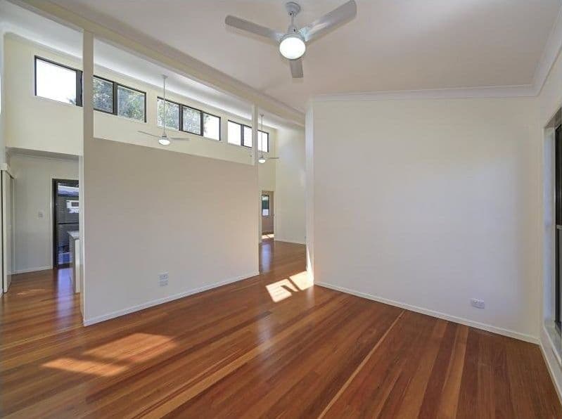 36 Acacia Street, Moore Park Beach QLD 4670, Moore Park Beach - Thumbnail 6