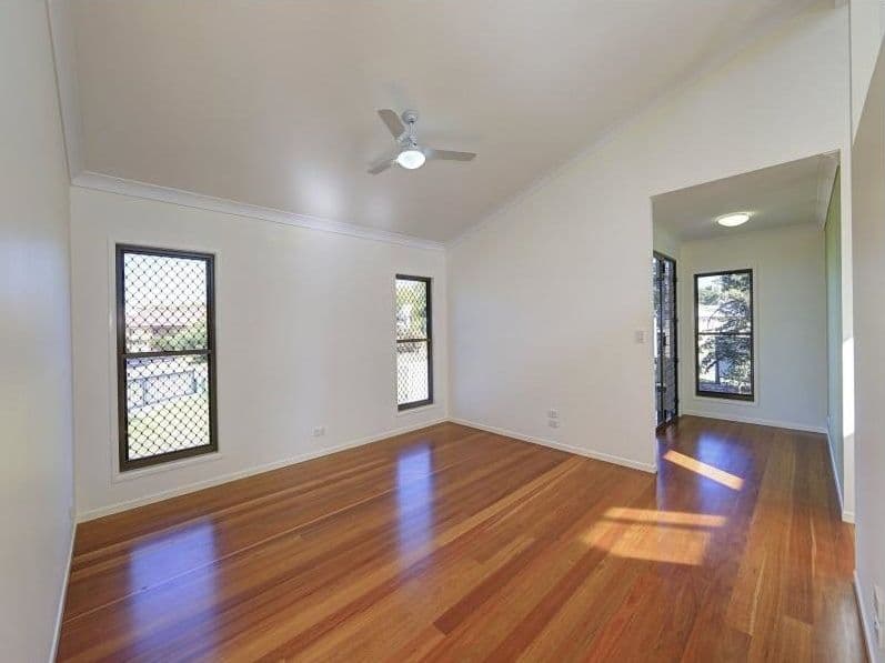 36 Acacia Street, Moore Park Beach QLD 4670, Moore Park Beach - Thumbnail 7