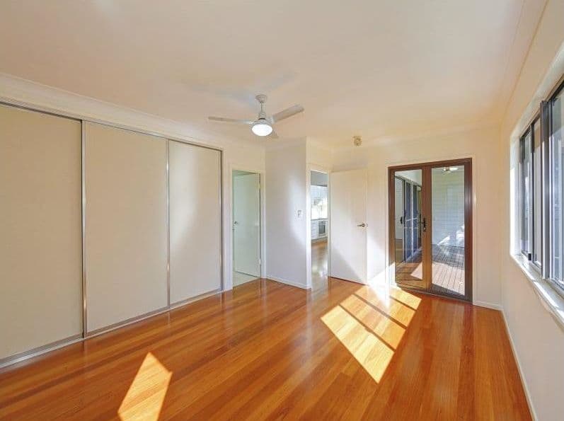 36 Acacia Street, Moore Park Beach QLD 4670, Moore Park Beach - Thumbnail 8