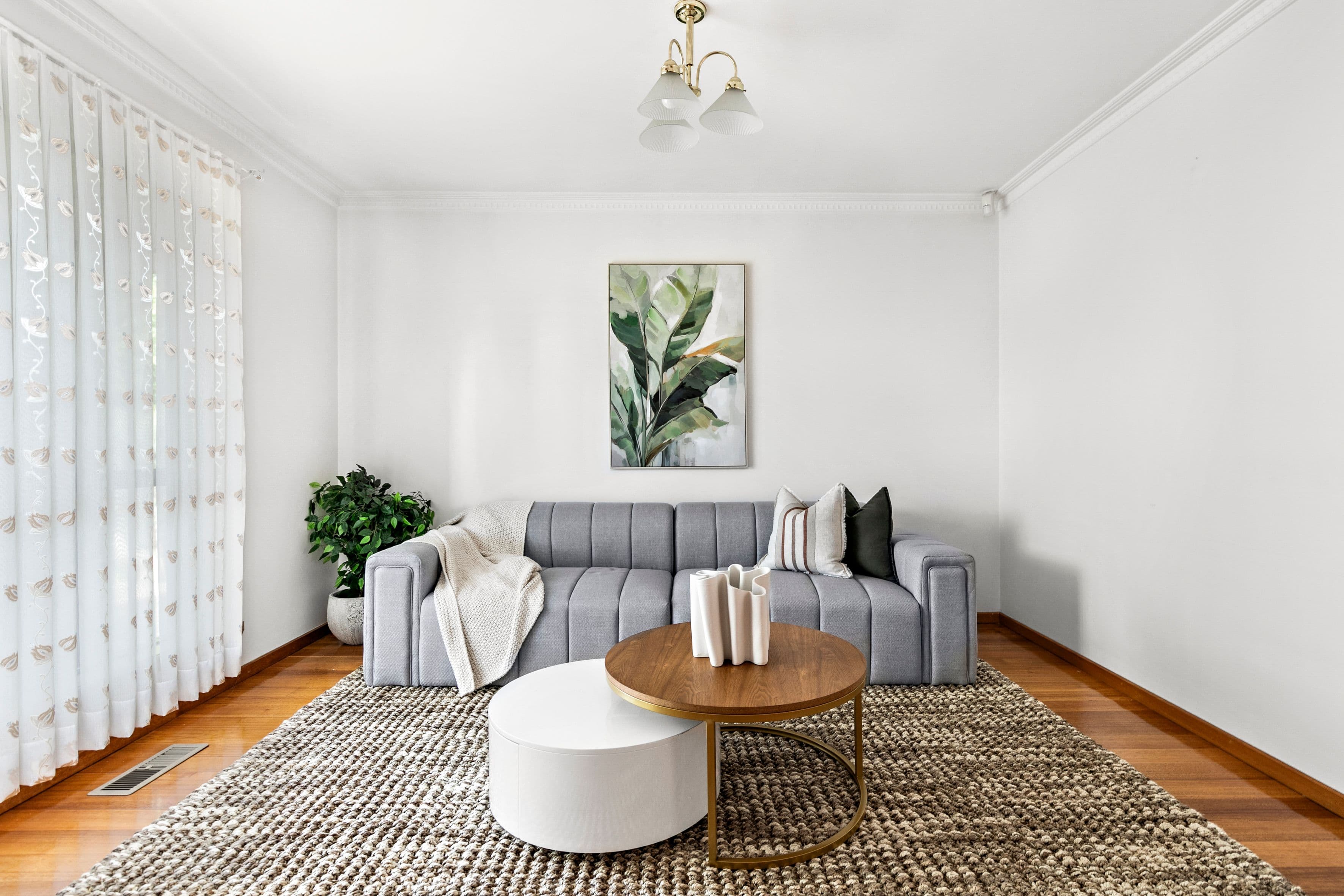 38 Dowding Close, Fawkner VIC 3060, Fawkner - Thumbnail 2
