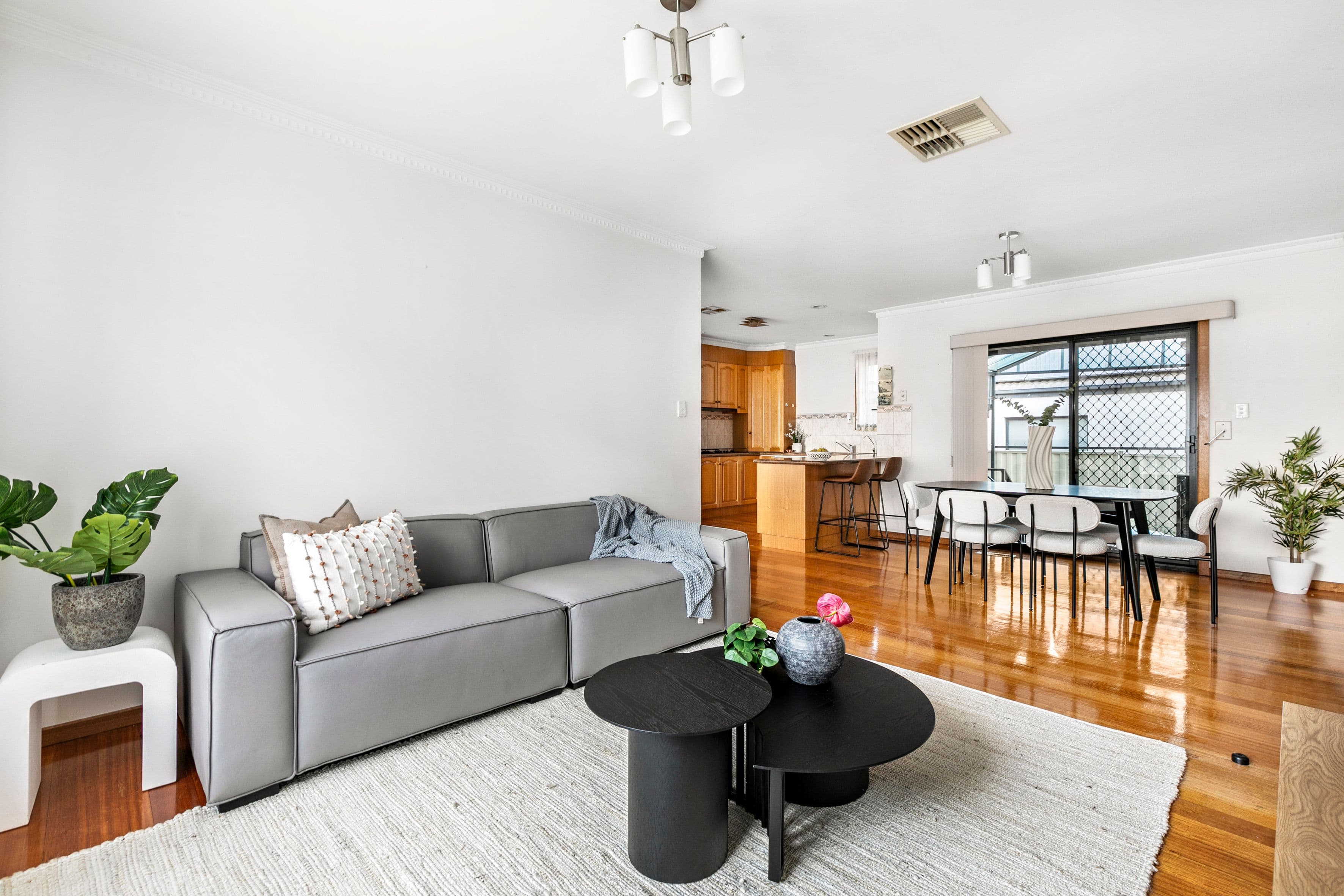 38 Dowding Close, Fawkner VIC 3060, Fawkner - Thumbnail 3