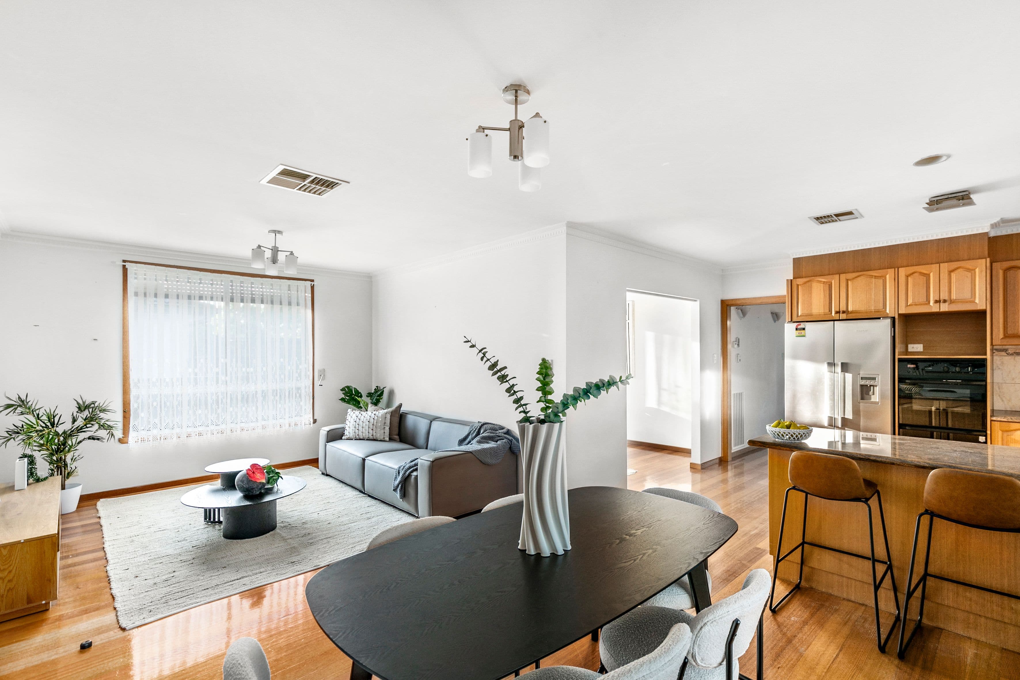 38 Dowding Close, Fawkner VIC 3060, Fawkner - Thumbnail 4