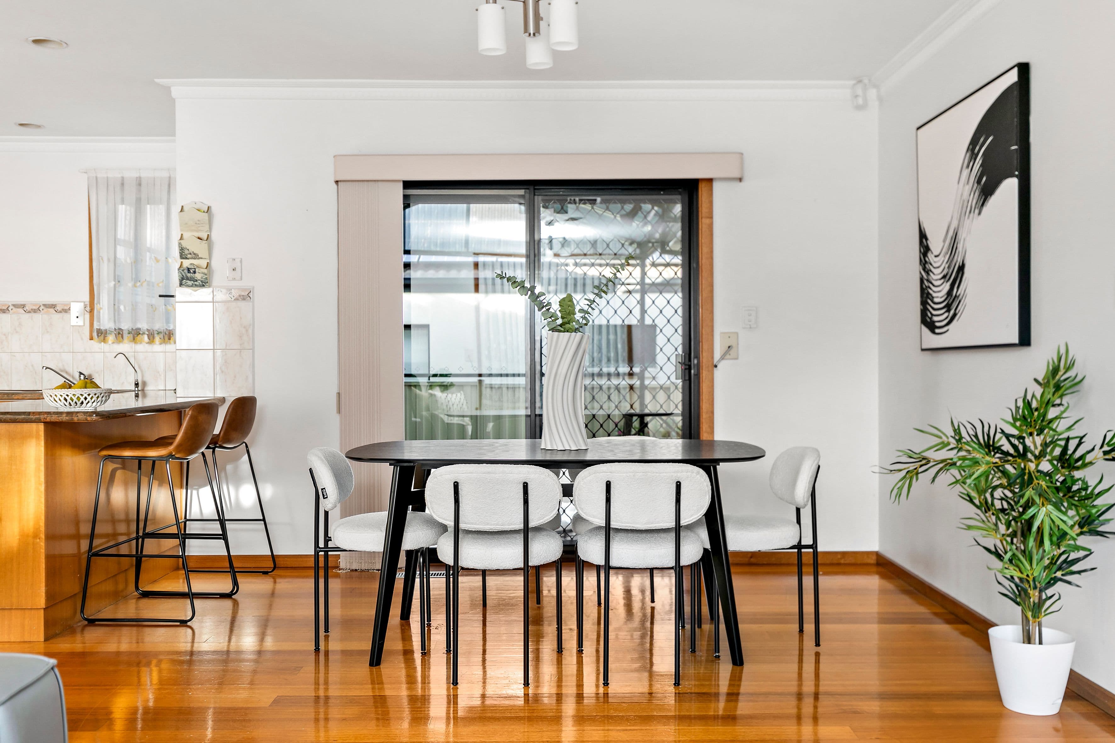 38 Dowding Close, Fawkner VIC 3060, Fawkner - Thumbnail 5