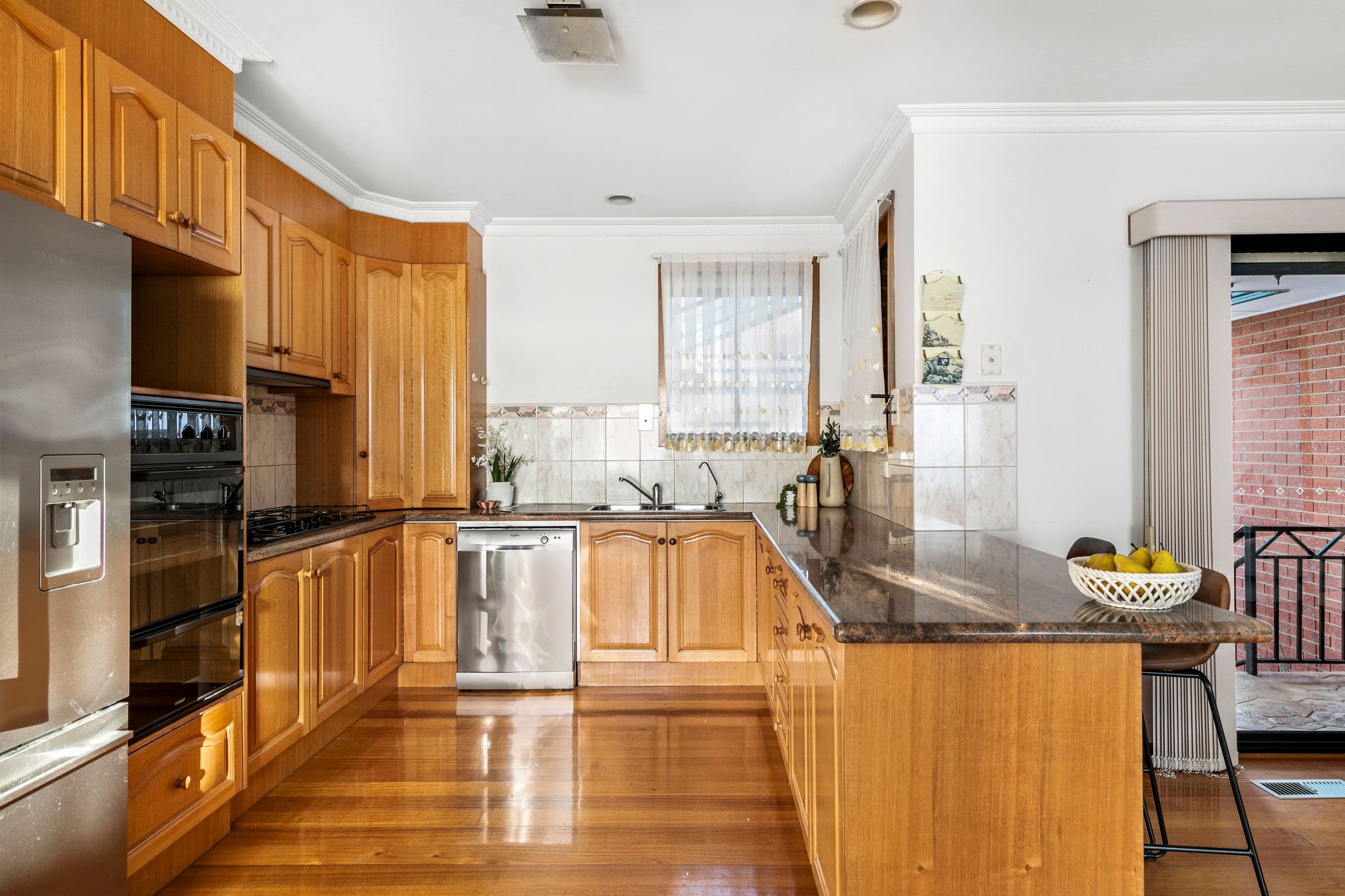 38 Dowding Close, Fawkner VIC 3060, Fawkner - Thumbnail 6