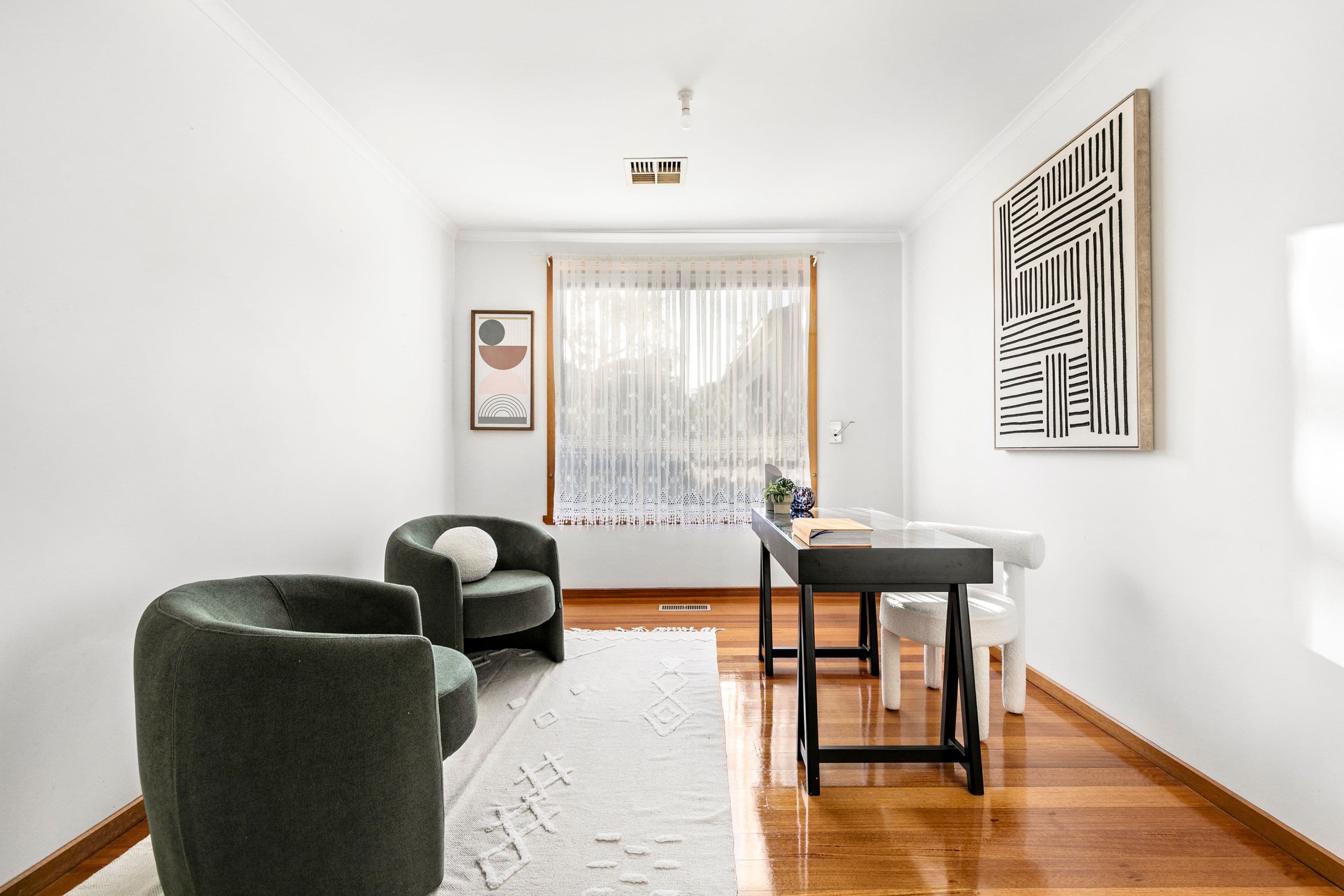 38 Dowding Close, Fawkner VIC 3060, Fawkner - Thumbnail 7