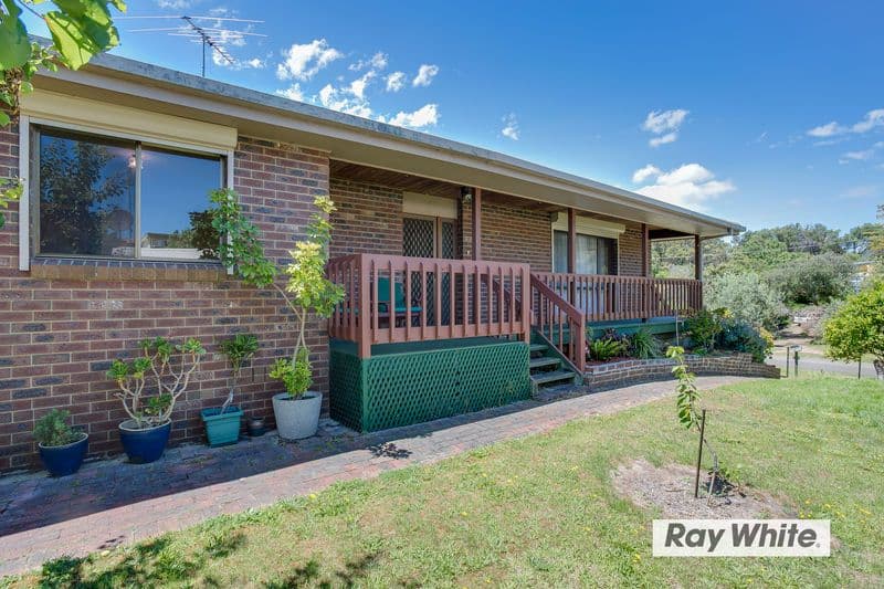 80 Grandview Avenue, Rye VIC 3941, Rye - Image 1