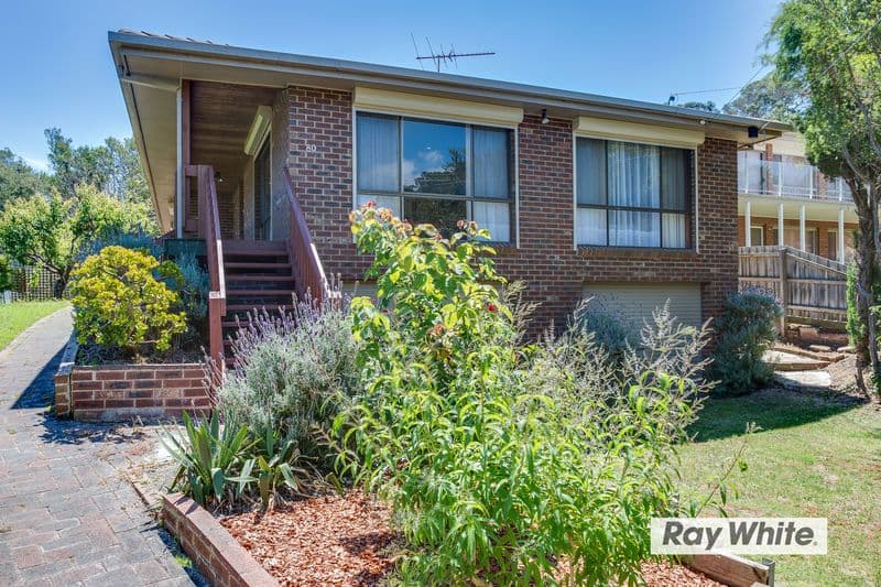 80 Grandview Avenue, Rye VIC 3941, Rye - Thumbnail 2