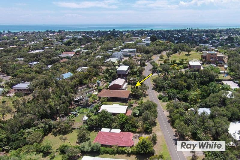 80 Grandview Avenue, Rye VIC 3941, Rye - Thumbnail 3