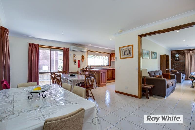 80 Grandview Avenue, Rye VIC 3941, Rye - Thumbnail 4