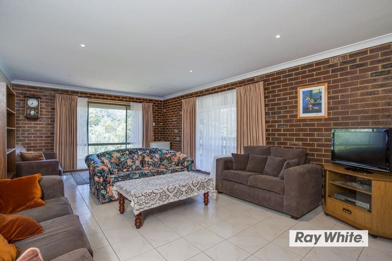 80 Grandview Avenue, Rye VIC 3941, Rye - Thumbnail 5