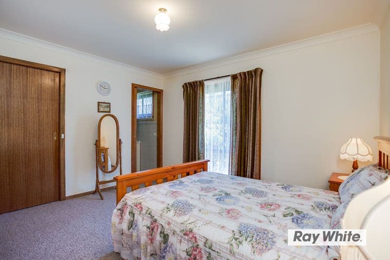80 Grandview Avenue, Rye VIC 3941, Rye - Thumbnail 6