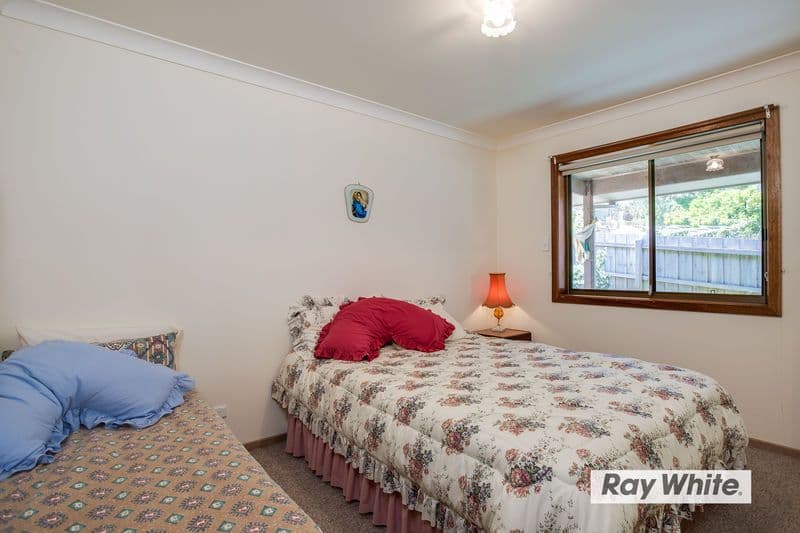 80 Grandview Avenue, Rye VIC 3941, Rye - Thumbnail 7