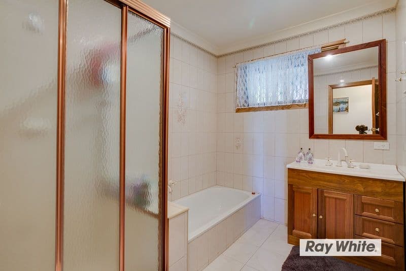 80 Grandview Avenue, Rye VIC 3941, Rye - Thumbnail 8