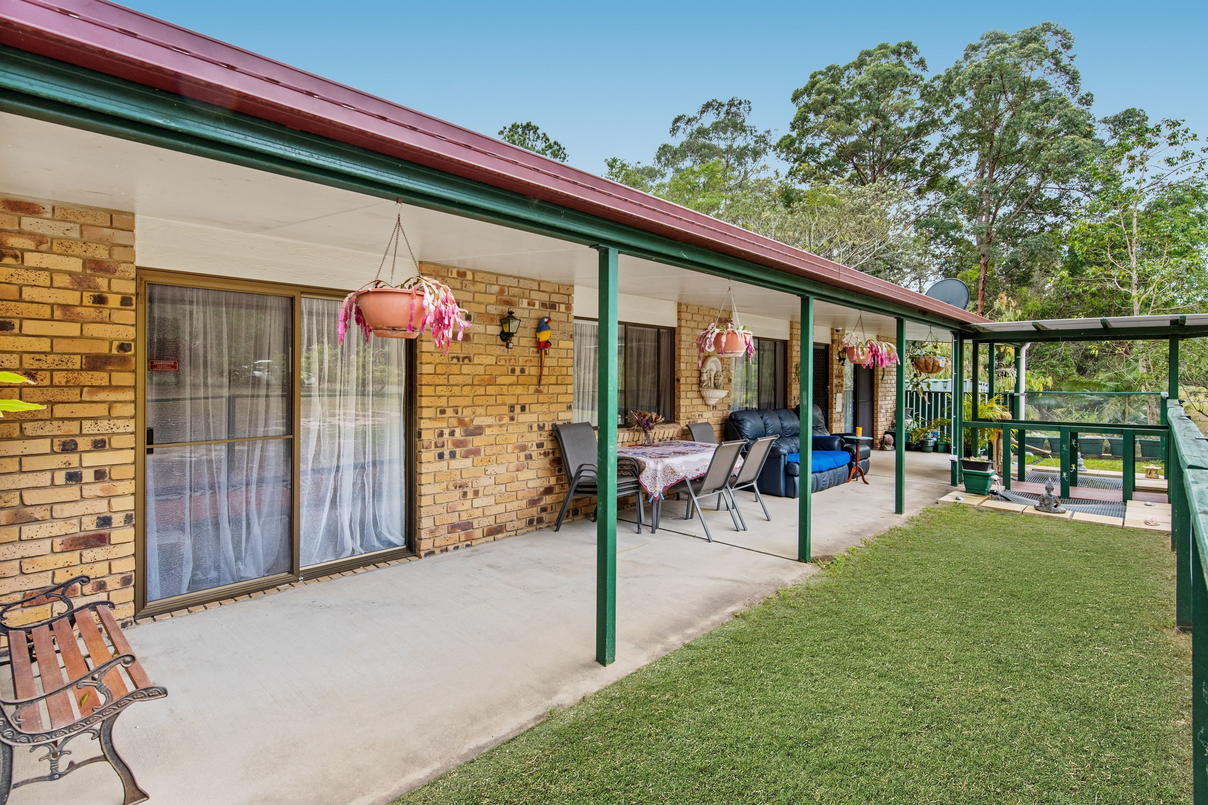 2657 Old Gympie Road, Beerwah QLD 4519, Beerwah - Thumbnail 3