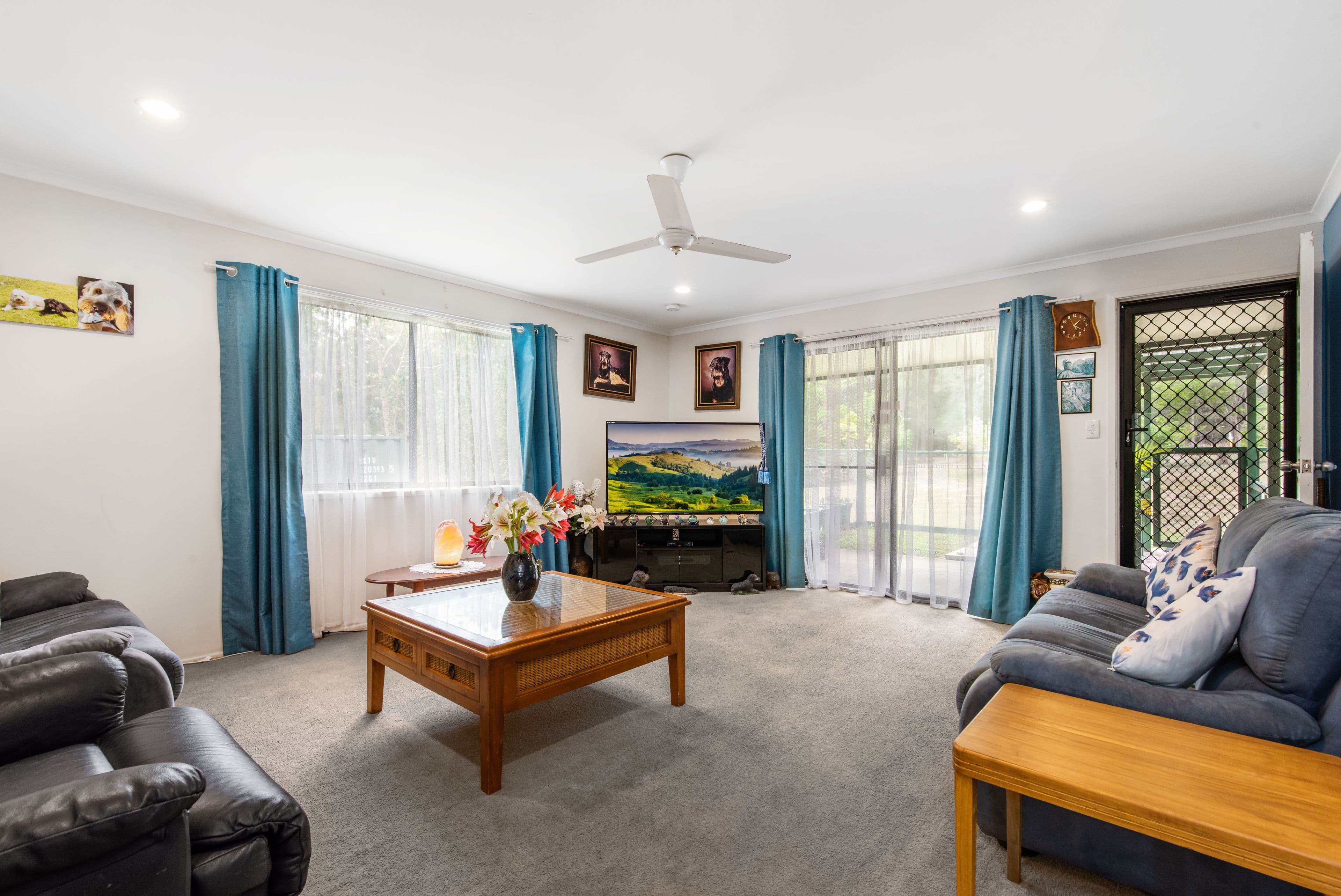2657 Old Gympie Road, Beerwah QLD 4519, Beerwah - Thumbnail 4