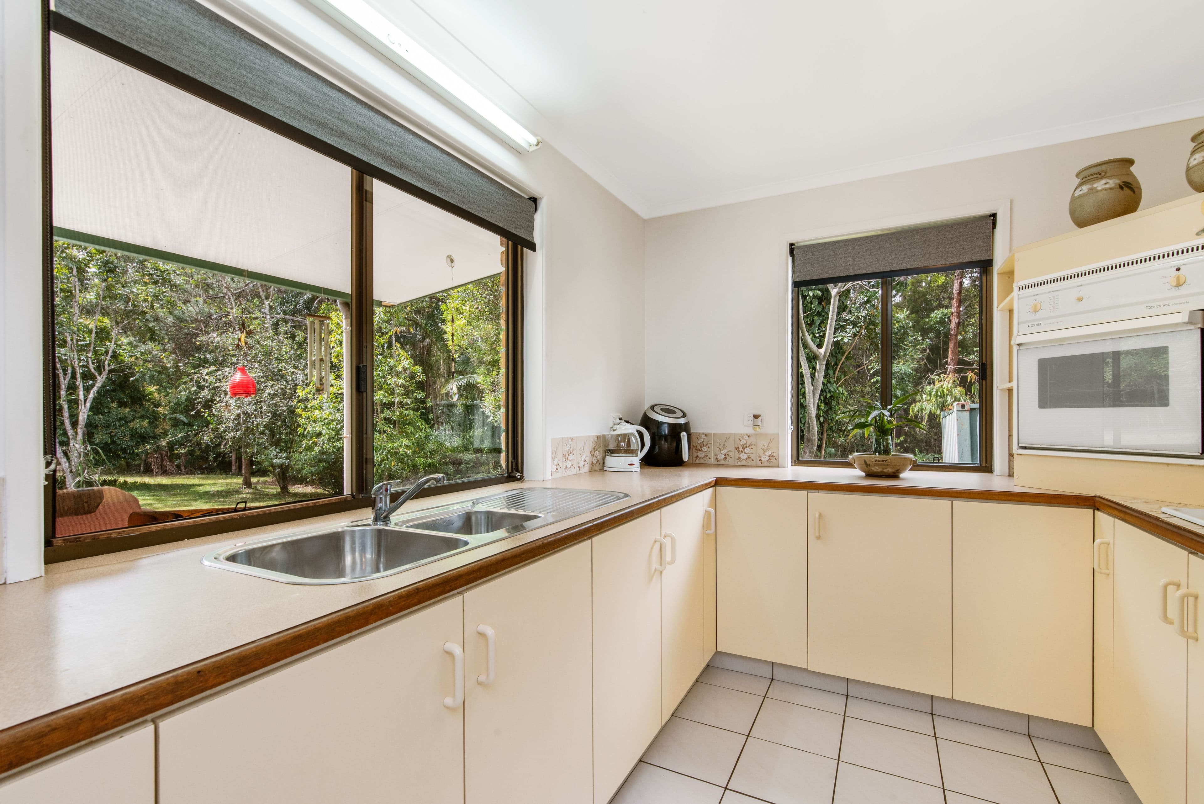 2657 Old Gympie Road, Beerwah QLD 4519, Beerwah - Thumbnail 5