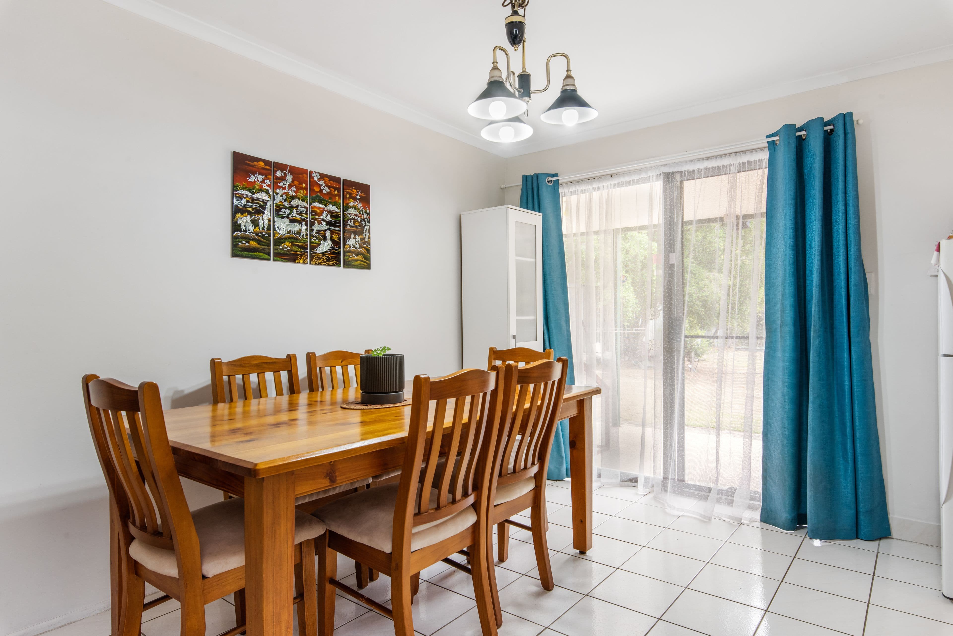 2657 Old Gympie Road, Beerwah QLD 4519, Beerwah - Thumbnail 6