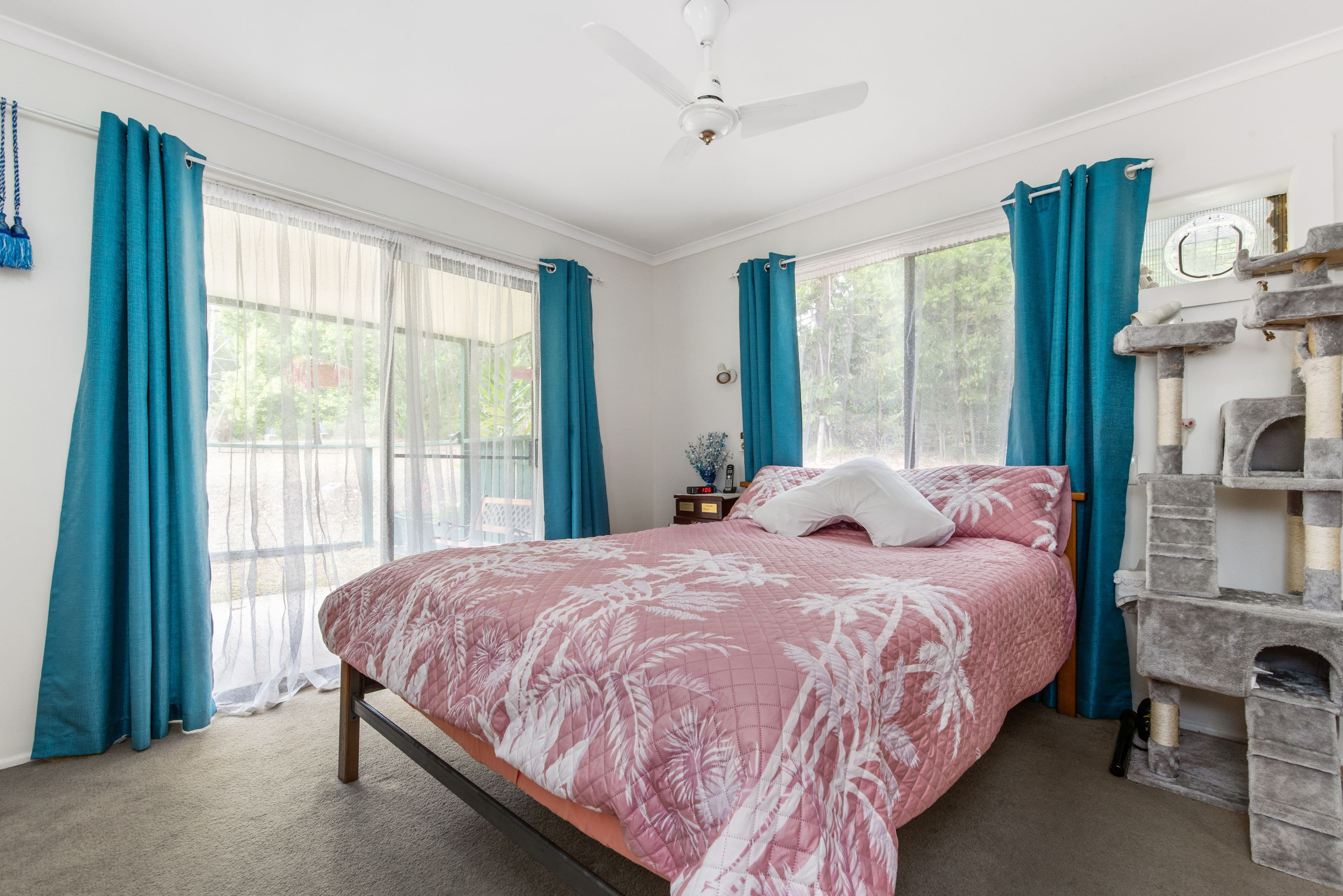 2657 Old Gympie Road, Beerwah QLD 4519, Beerwah - Thumbnail 7