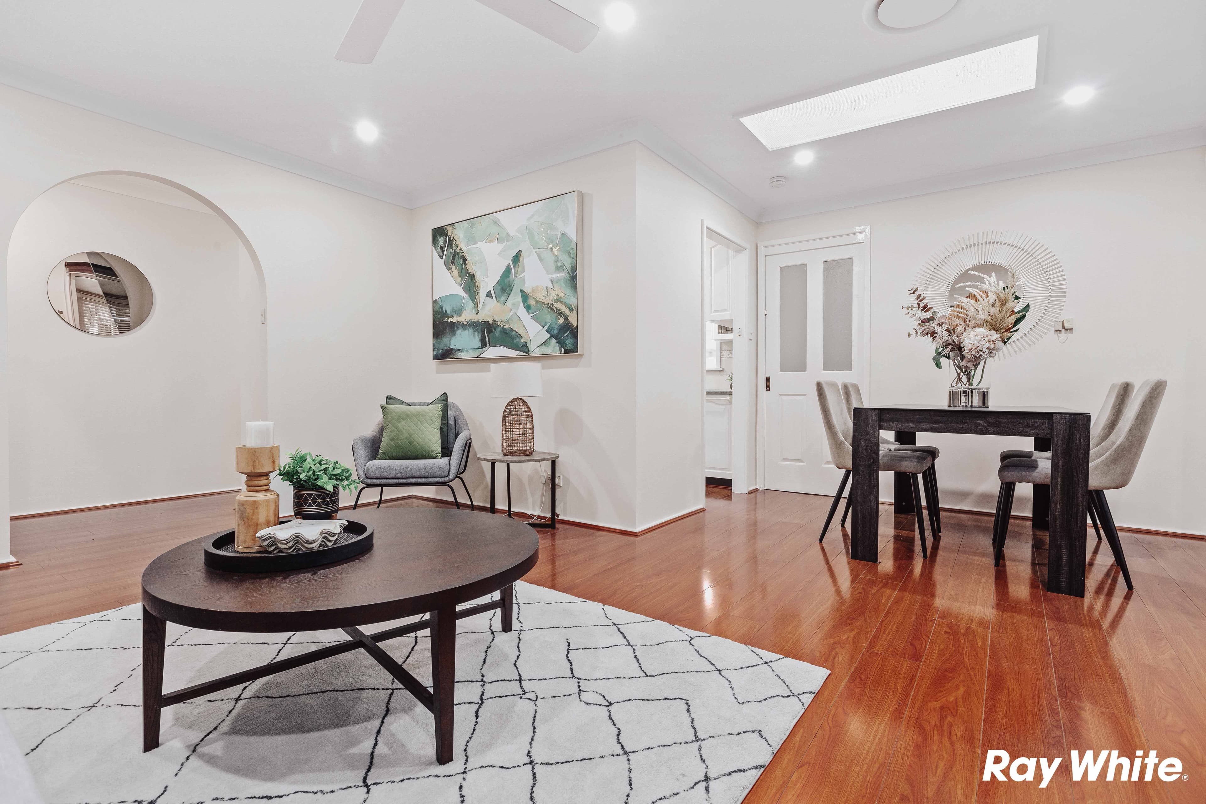 24 Sycamore Crescent, Quakers Hill NSW 2763, Quakers Hill - Thumbnail 2