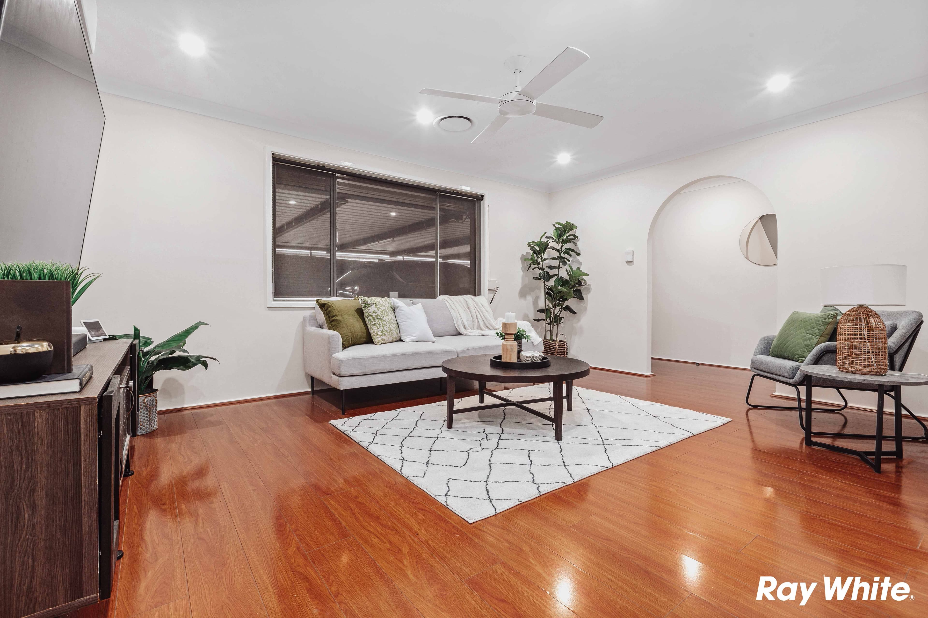 24 Sycamore Crescent, Quakers Hill NSW 2763, Quakers Hill - Thumbnail 3