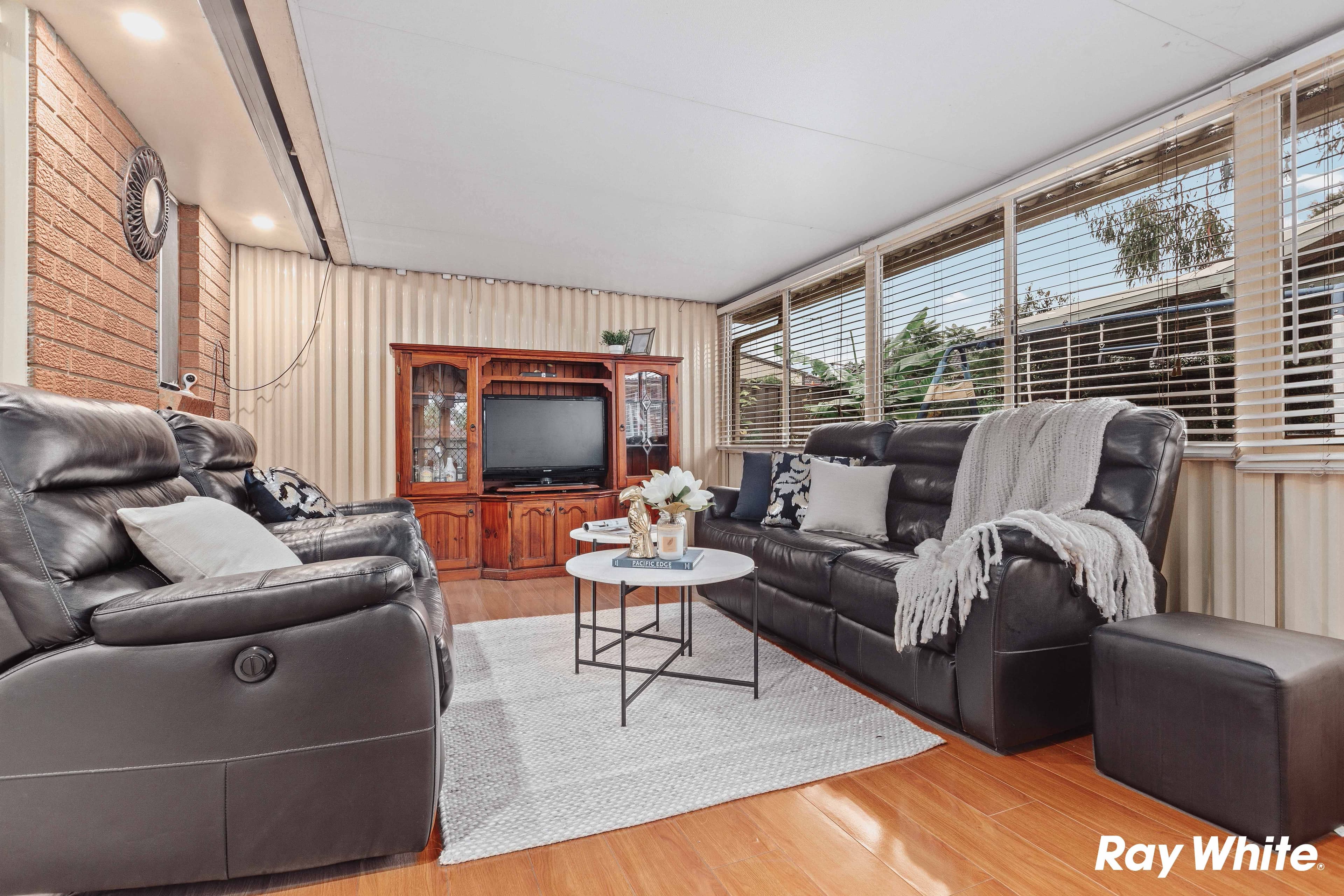 24 Sycamore Crescent, Quakers Hill NSW 2763, Quakers Hill - Thumbnail 6