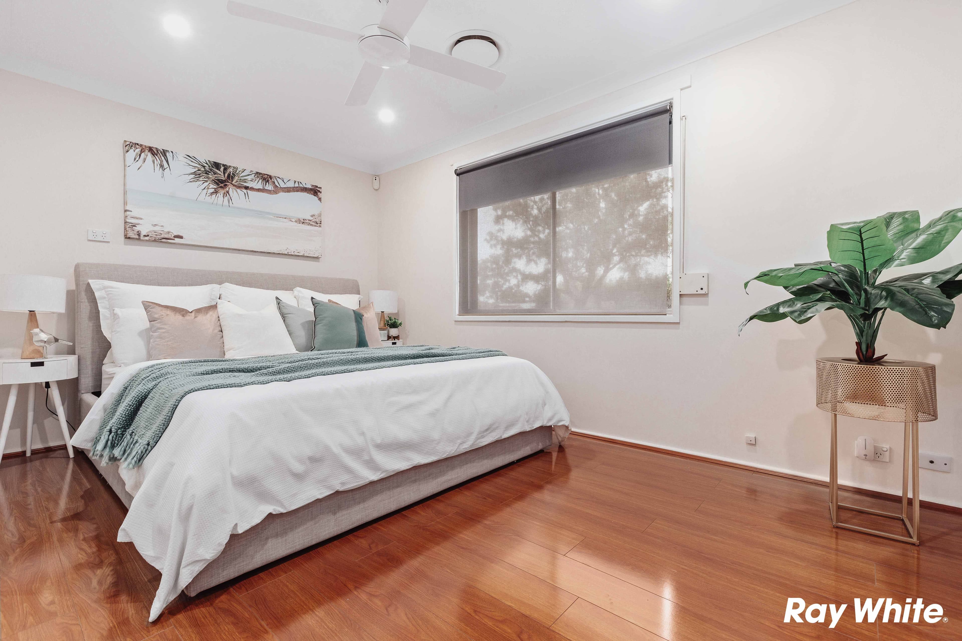24 Sycamore Crescent, Quakers Hill NSW 2763, Quakers Hill - Thumbnail 7
