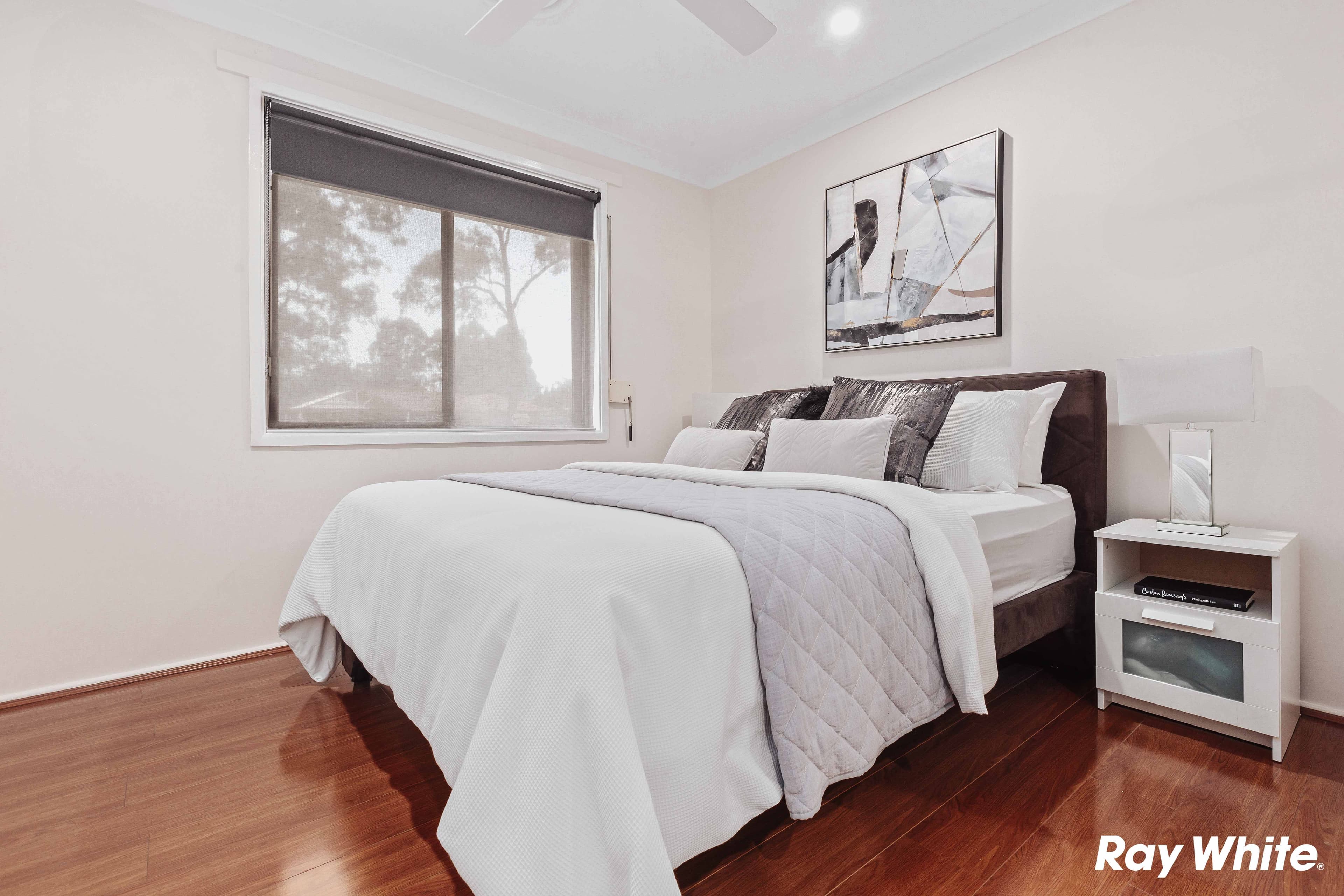 24 Sycamore Crescent, Quakers Hill NSW 2763, Quakers Hill - Thumbnail 8