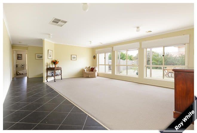 74 Lexcen Avenue, NICHOLLS ACT 2913, Nicholls - Thumbnail 2