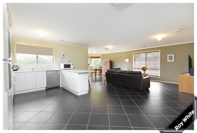 74 Lexcen Avenue, NICHOLLS ACT 2913, Nicholls - Thumbnail 3