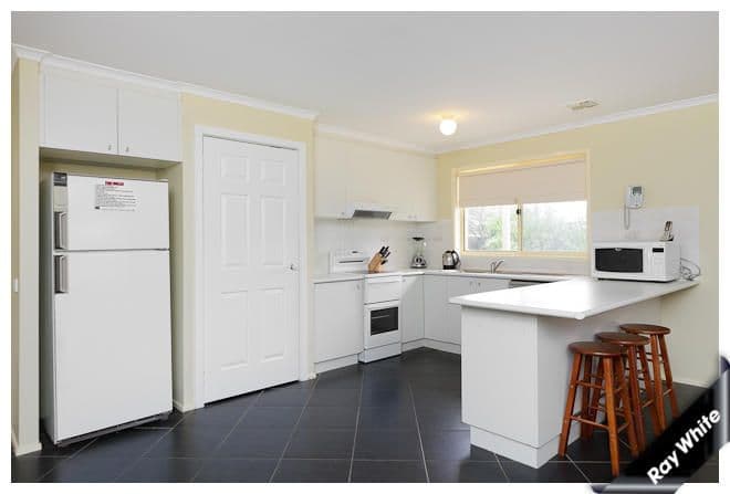 74 Lexcen Avenue, NICHOLLS ACT 2913, Nicholls - Thumbnail 4