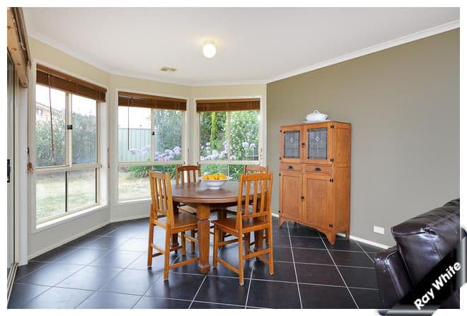 74 Lexcen Avenue, NICHOLLS ACT 2913, Nicholls - Thumbnail 5