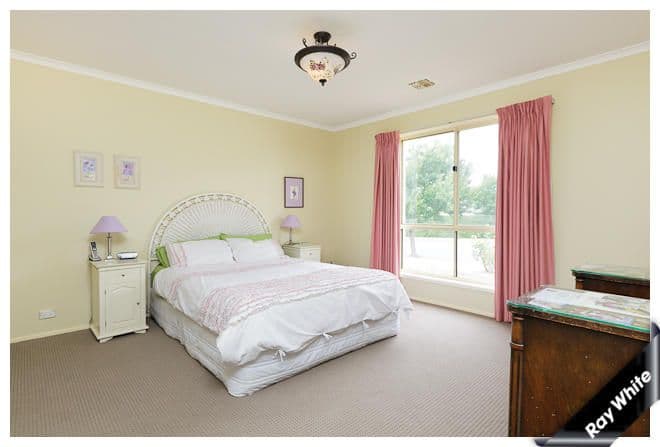 74 Lexcen Avenue, NICHOLLS ACT 2913, Nicholls - Thumbnail 6