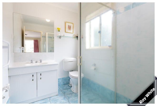 74 Lexcen Avenue, NICHOLLS ACT 2913, Nicholls - Thumbnail 7