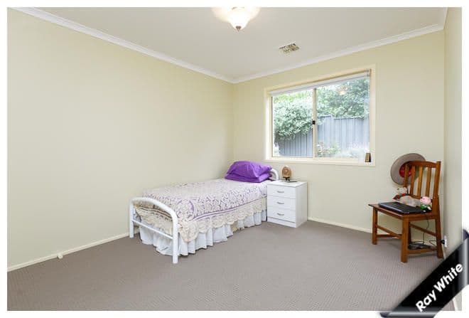 74 Lexcen Avenue, NICHOLLS ACT 2913, Nicholls - Thumbnail 8