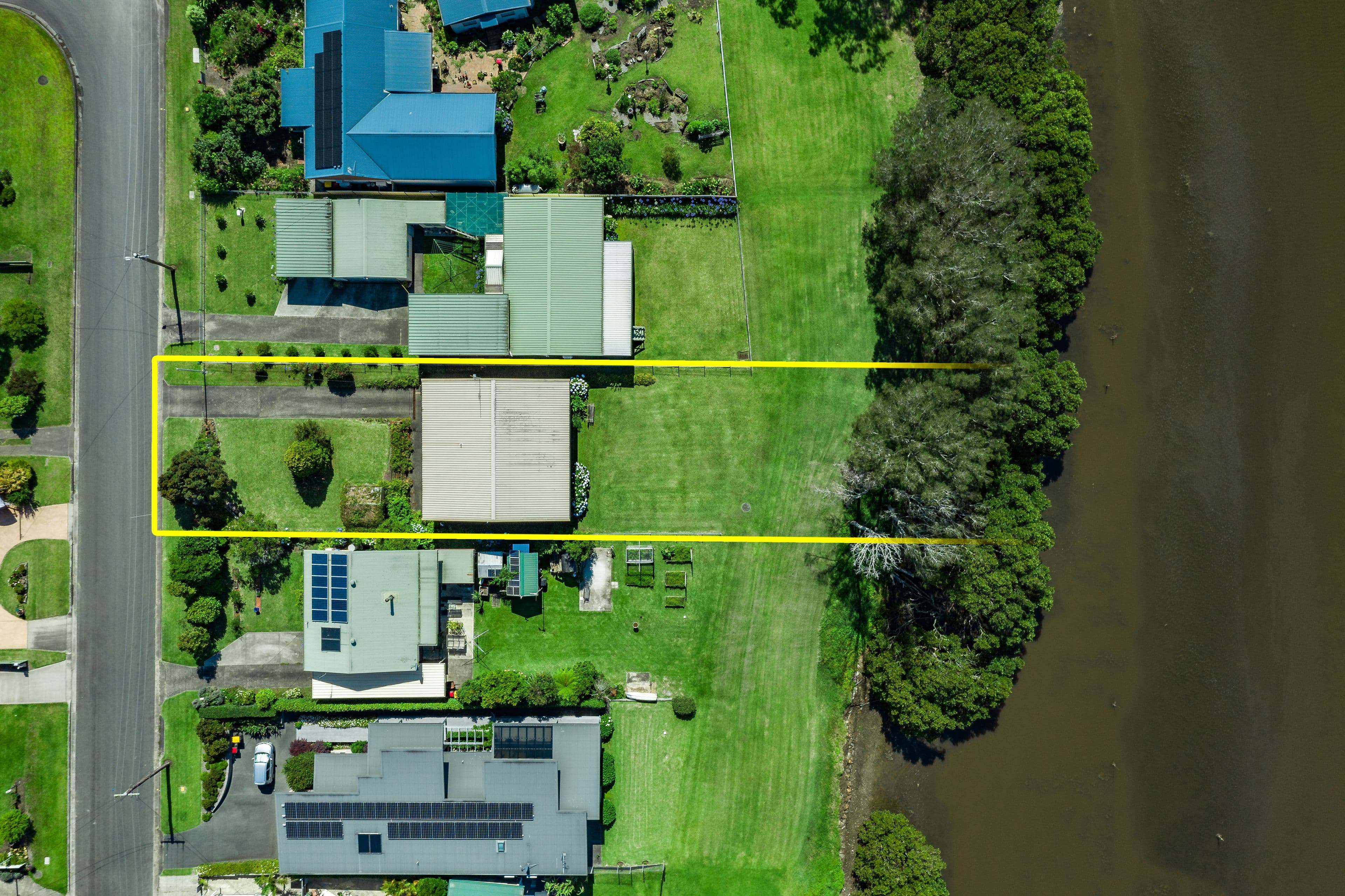 22 Crookhaven Drive, Greenwell Point NSW 2540, Greenwell Point - Thumbnail 3
