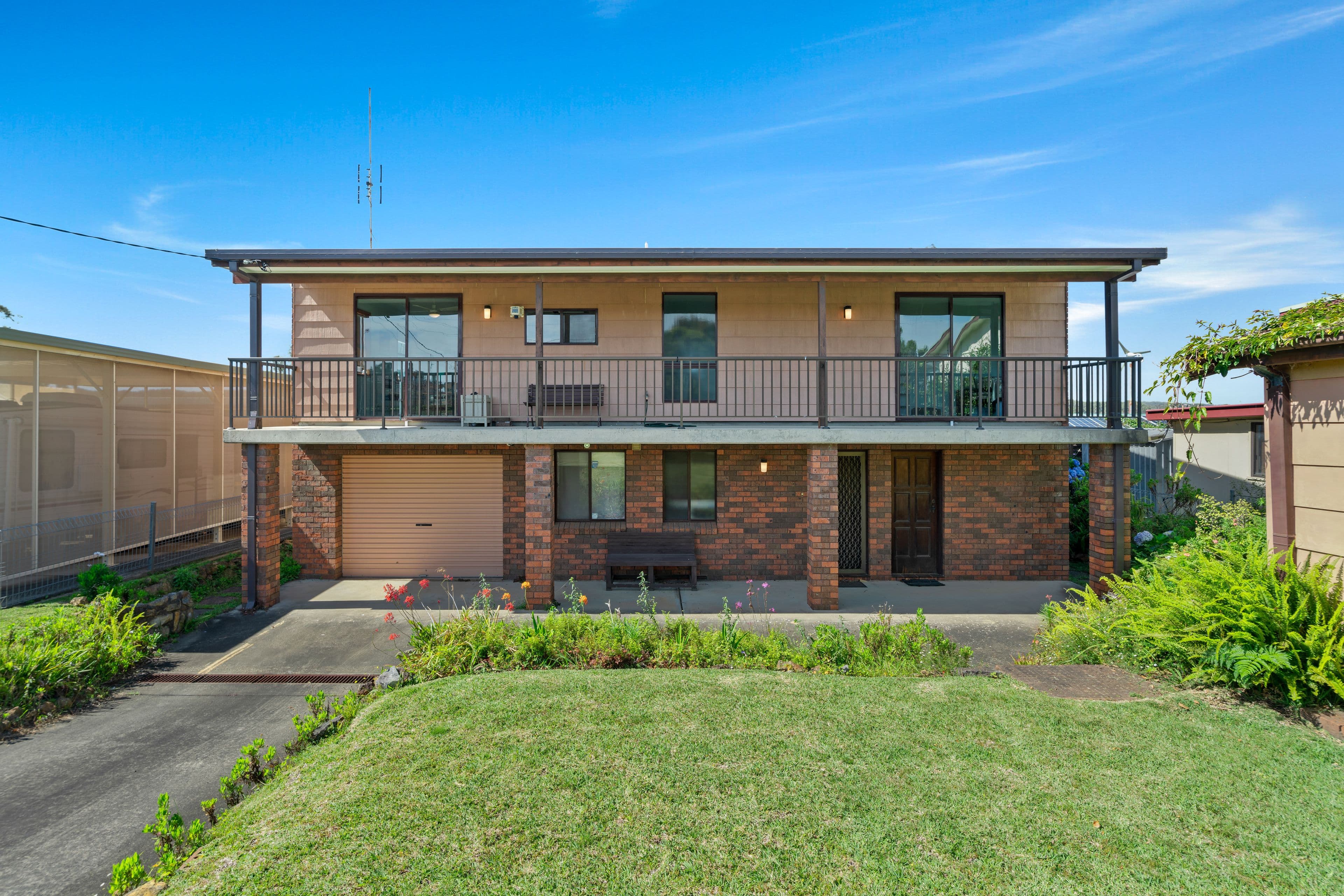 22 Crookhaven Drive, Greenwell Point NSW 2540, Greenwell Point - Thumbnail 4