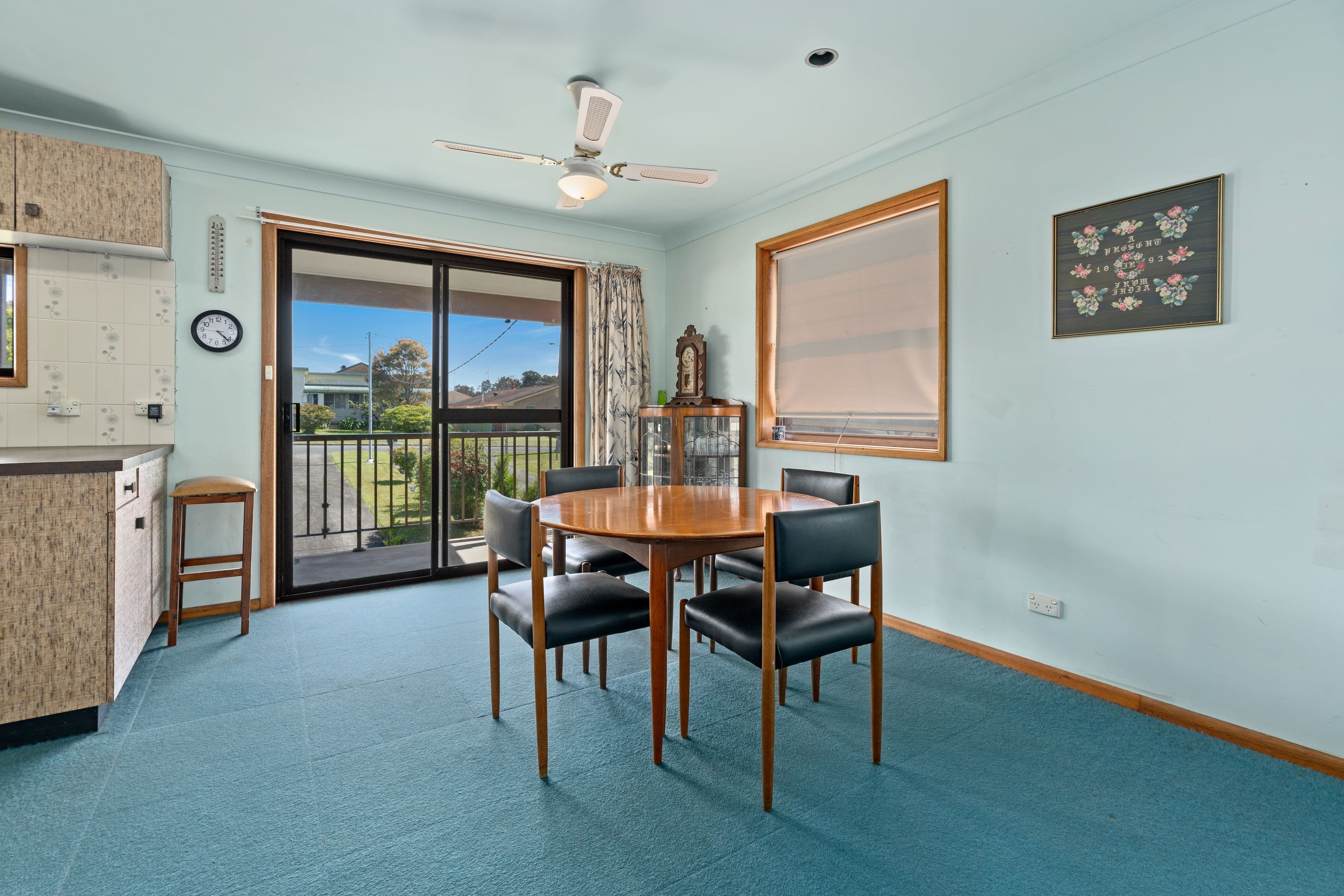22 Crookhaven Drive, Greenwell Point NSW 2540, Greenwell Point - Thumbnail 7
