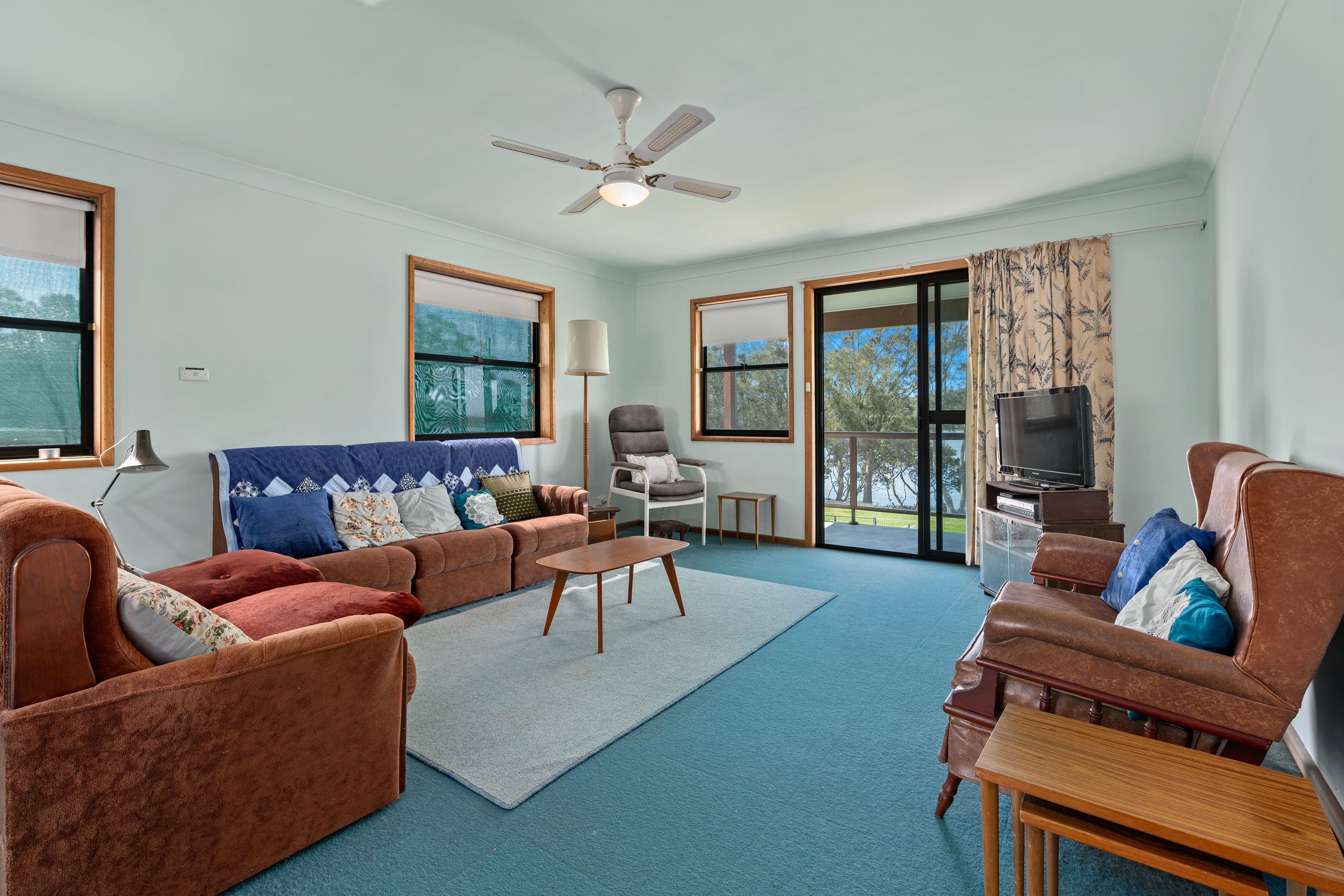 22 Crookhaven Drive, Greenwell Point NSW 2540, Greenwell Point - Thumbnail 8