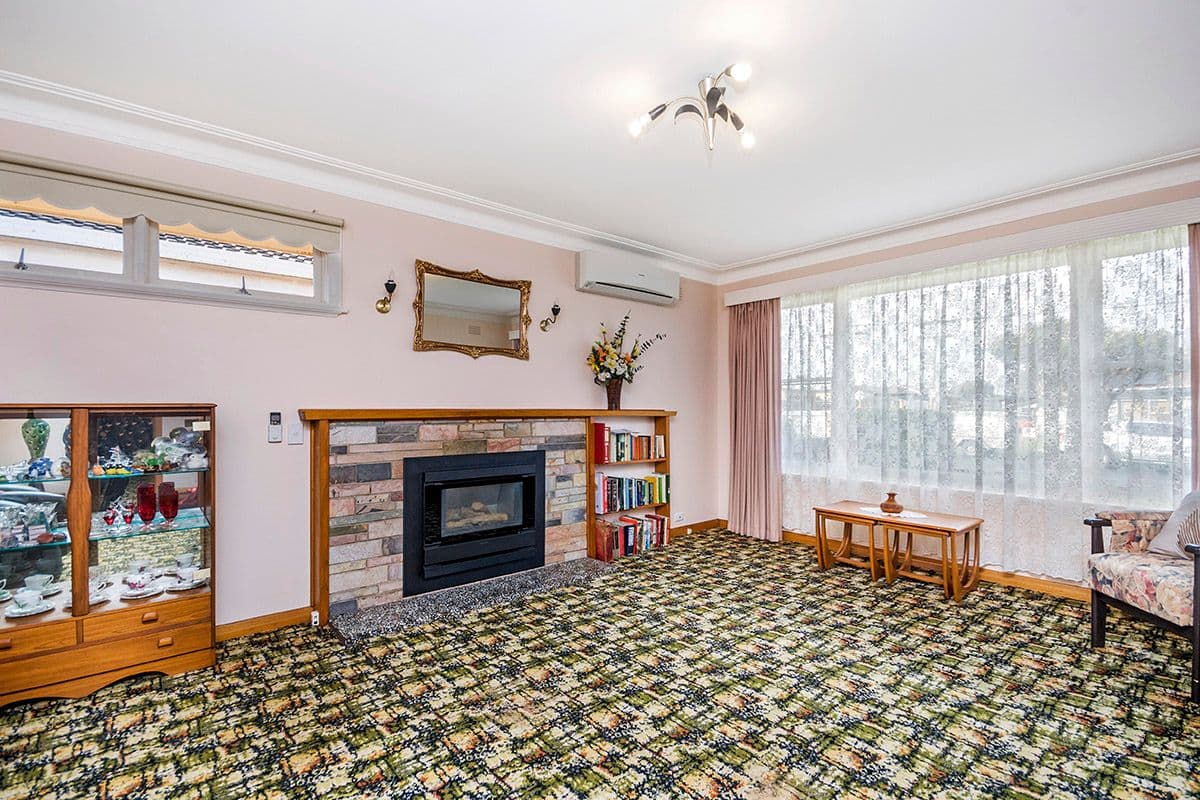 91 Laverock Road, Warrnambool VIC 3280, Warrnambool - Thumbnail 2