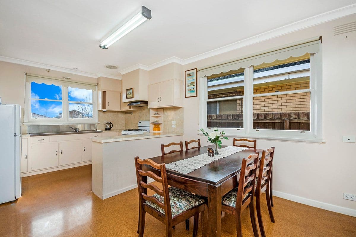 91 Laverock Road, Warrnambool VIC 3280, Warrnambool - Thumbnail 3