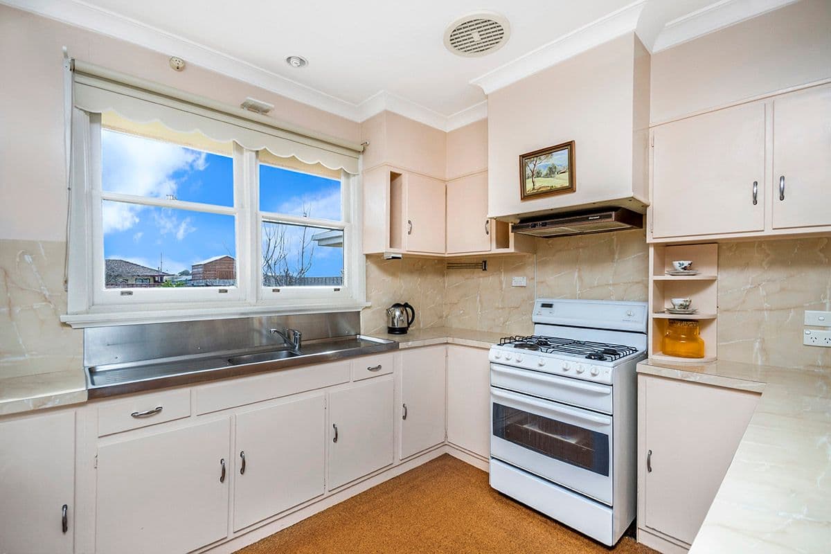 91 Laverock Road, Warrnambool VIC 3280, Warrnambool - Thumbnail 4