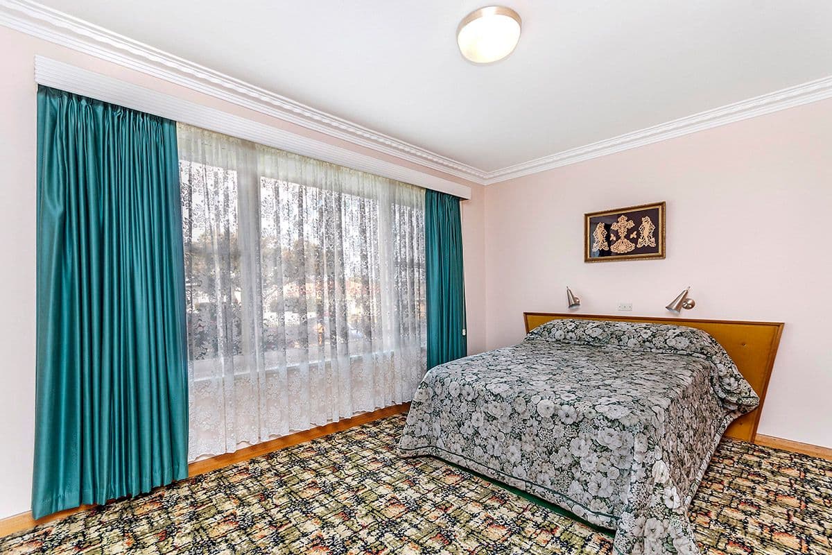 91 Laverock Road, Warrnambool VIC 3280, Warrnambool - Thumbnail 5