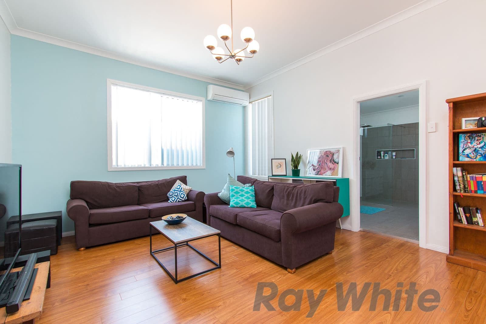15 Boscawen Street, Wallsend - Image 1