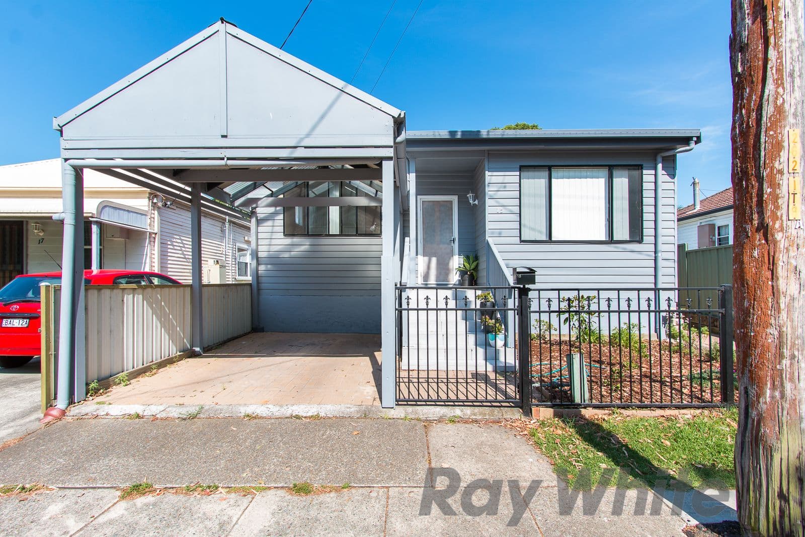 15 Boscawen Street, Wallsend - Thumbnail 2